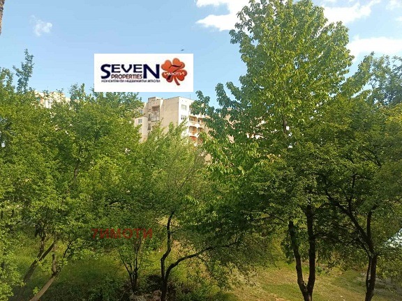 In vendita  1 camera da letto Pernik , Teva , 67 mq | 10372038 - Immagine [13]