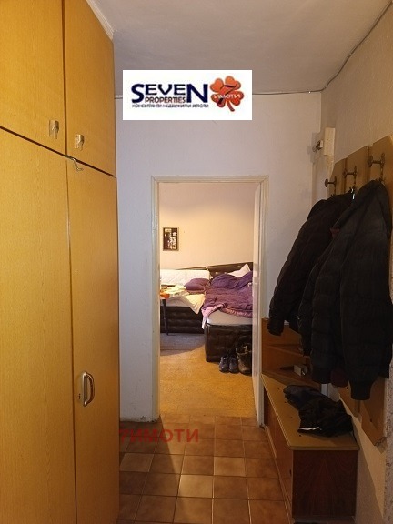 In vendita  1 camera da letto Pernik , Teva , 67 mq | 10372038 - Immagine [3]