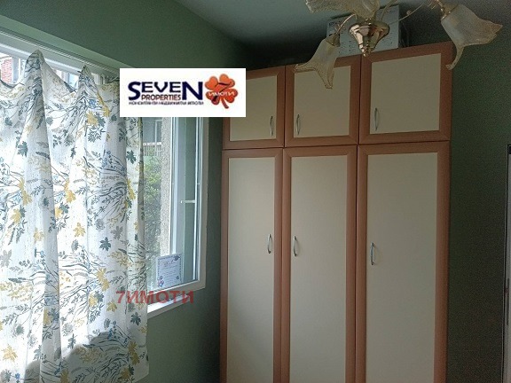 In vendita  1 camera da letto Pernik , Teva , 67 mq | 10372038 - Immagine [6]