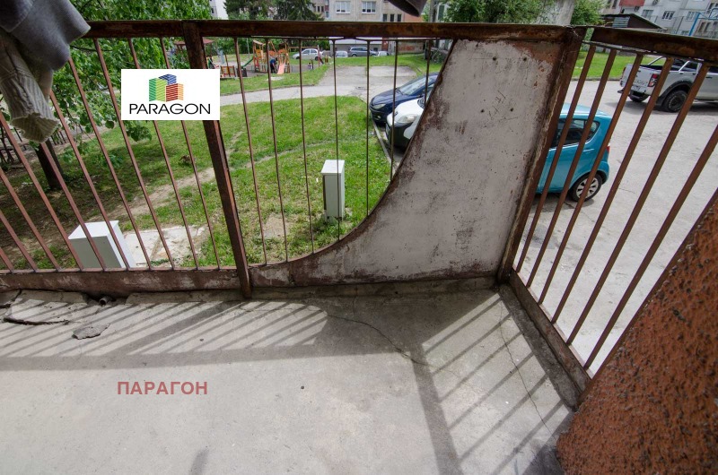 Продава  2-стаен град Габрово , Бичкиня , 57 кв.м | 41873791 - изображение [8]