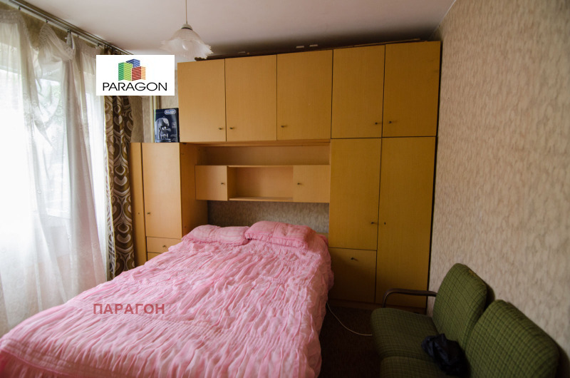 Продава  2-стаен град Габрово , Бичкиня , 57 кв.м | 41873791