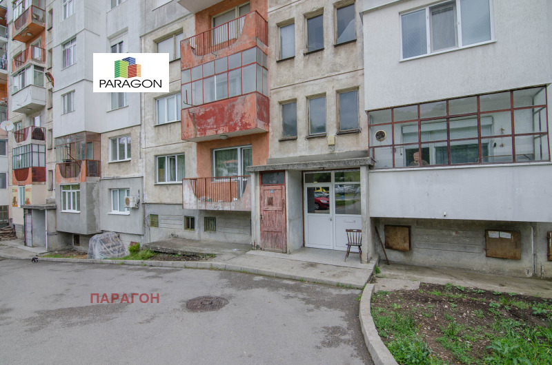 Продава  2-стаен град Габрово , Бичкиня , 57 кв.м | 41873791 - изображение [10]