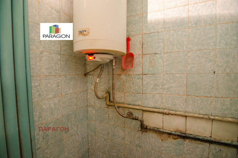 Продава  2-стаен град Габрово , Бичкиня , 57 кв.м | 41873791 - изображение [4]