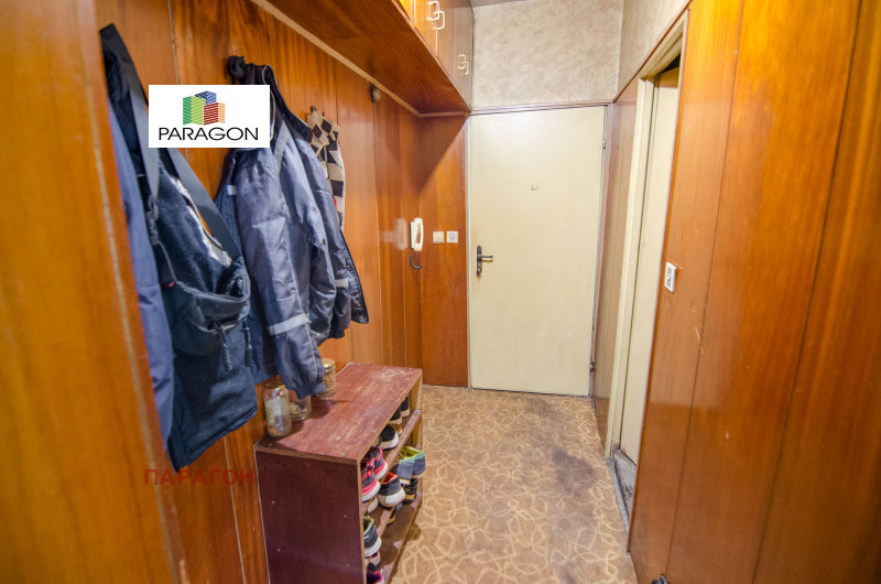 Продава  2-стаен град Габрово , Бичкиня , 57 кв.м | 41873791 - изображение [2]