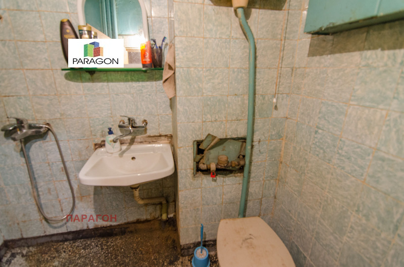 Продава  2-стаен град Габрово , Бичкиня , 57 кв.м | 41873791 - изображение [3]