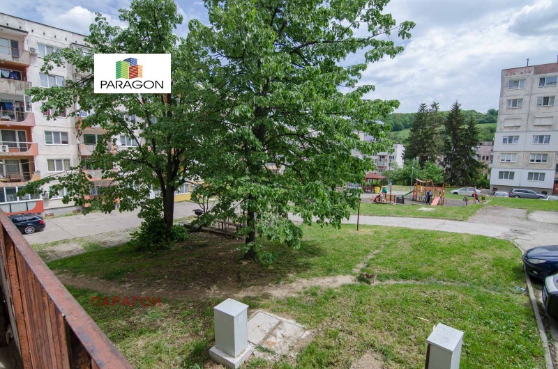 Продава  2-стаен град Габрово , Бичкиня , 57 кв.м | 41873791 - изображение [9]