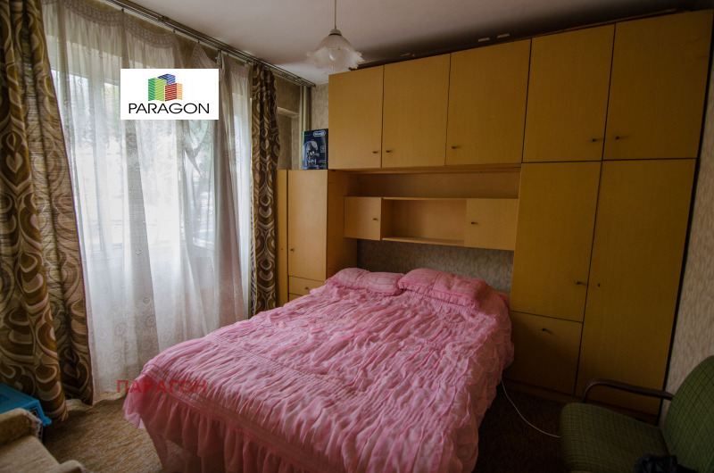 Продава  2-стаен град Габрово , Бичкиня , 57 кв.м | 41873791 - изображение [6]