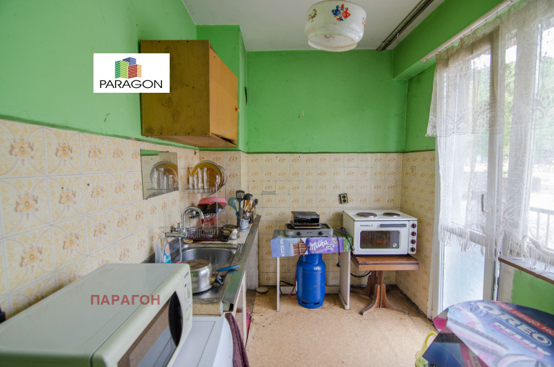 Продава  2-стаен град Габрово , Бичкиня , 57 кв.м | 41873791 - изображение [5]