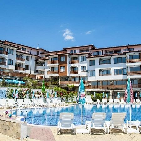 Продается  1 спальня область Бургас , к.к. Слънчев бряг , 71 кв.м | 84325527 - изображение [14]