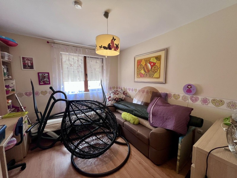 Продается  1 спальня область Бургас , к.к. Слънчев бряг , 71 кв.м | 84325527 - изображение [7]