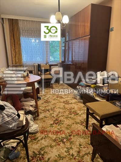 Na prodej  1 ložnice Varna , Levski 1 , 62 m2 | 88257025 - obraz [6]