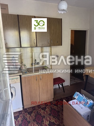 Na prodej  1 ložnice Varna , Levski 1 , 62 m2 | 88257025 - obraz [5]