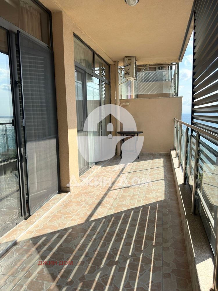 Продава 2-СТАЕН, гр. Свети Влас, област Бургас, снимка 10 - Апартаменти - 52897493