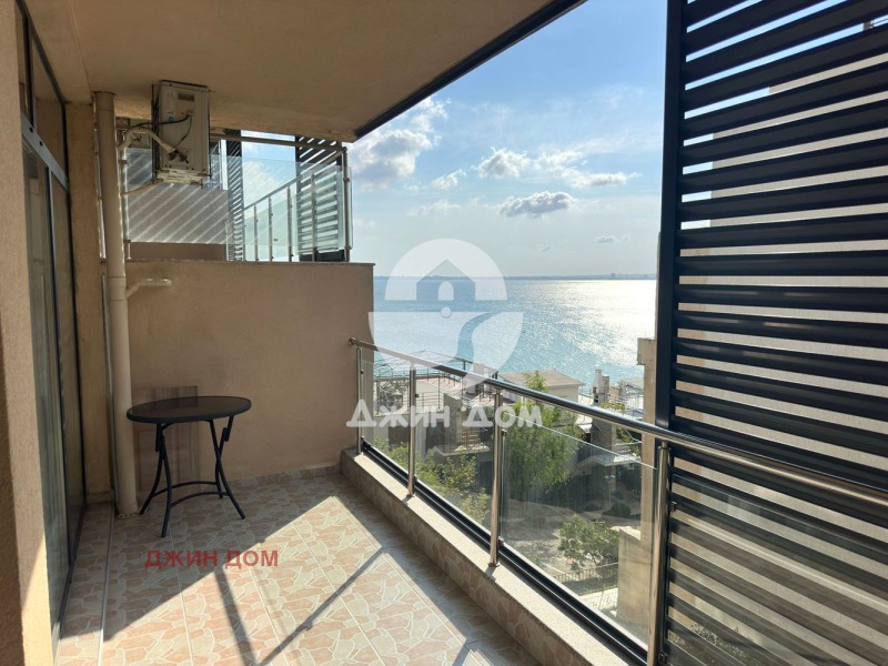 Продава 2-СТАЕН, гр. Свети Влас, област Бургас, снимка 9 - Апартаменти - 52897493