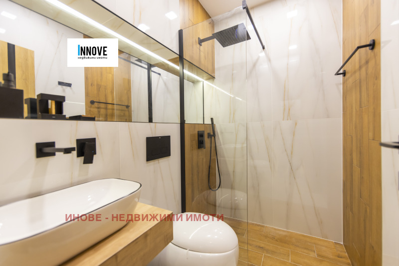 Продава 2-СТАЕН, гр. София, Красно село, снимка 9 - Апартаменти - 53030063