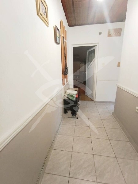 Продава 2-СТАЕН, гр. Бургас, Славейков, снимка 6 - Апартаменти - 53071815