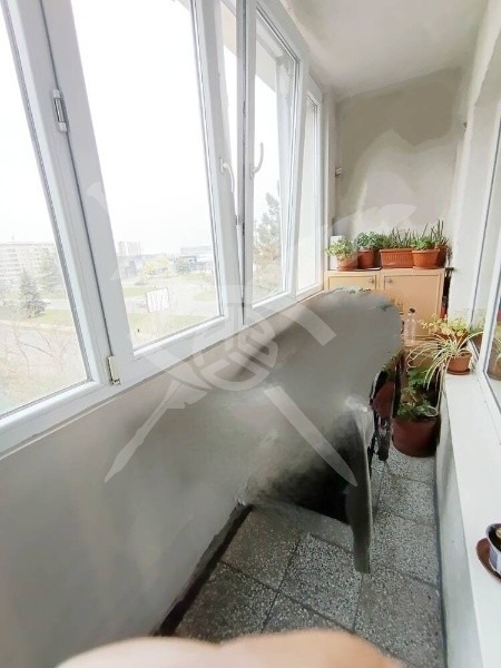 Продава 2-СТАЕН, гр. Бургас, Славейков, снимка 9 - Апартаменти - 53071815