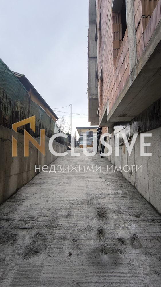 Продава 2-СТАЕН, гр. София, област София-град, снимка 7 - Апартаменти - 53251009