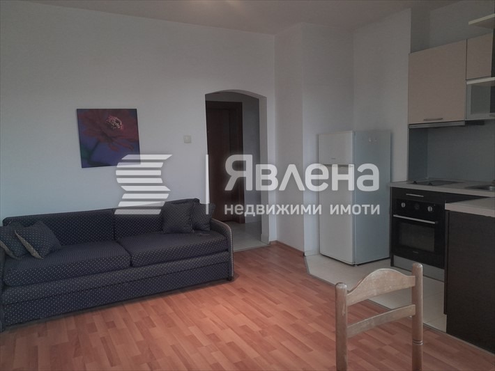Продава 2-СТАЕН, гр. Пловдив, Младежки Хълм, снимка 4 - Апартаменти - 54129922
