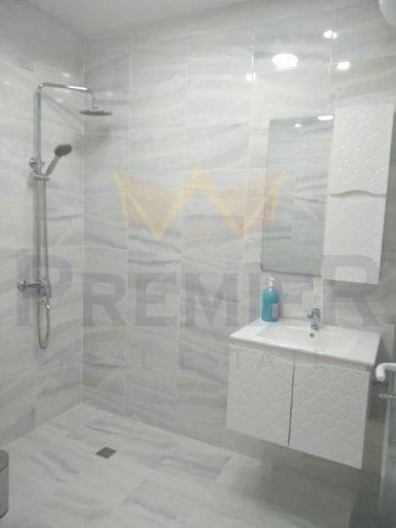 Продава 2-СТАЕН, гр. Пловдив, Западен, снимка 11 - Апартаменти - 54421916