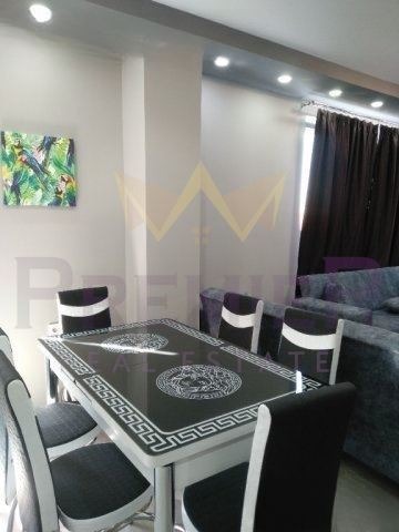 Продава 2-СТАЕН, гр. Пловдив, Западен, снимка 6 - Апартаменти - 54421916