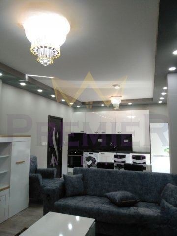 Продава 2-СТАЕН, гр. Пловдив, Западен, снимка 2 - Апартаменти - 54421916