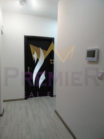 Продава 2-СТАЕН, гр. Пловдив, Западен, снимка 13 - Апартаменти - 54421916