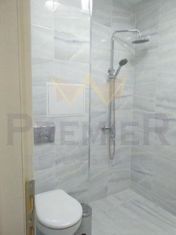 Продава 2-СТАЕН, гр. Пловдив, Западен, снимка 12 - Апартаменти - 54421916
