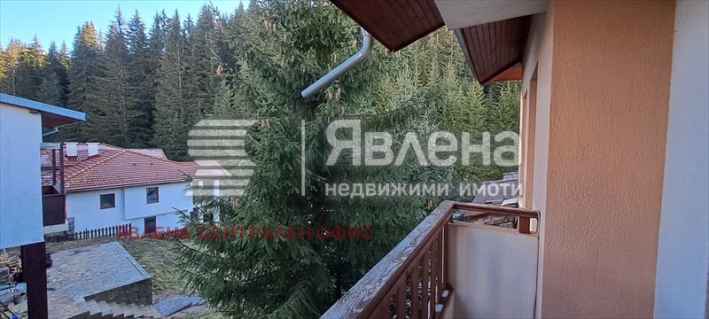 Продава 2-СТАЕН, с. Стойките, област Смолян, снимка 7 - Апартаменти - 56035706
