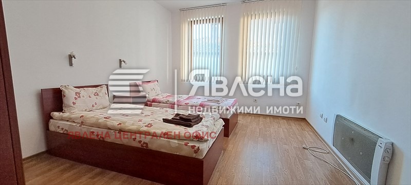 Продава 2-СТАЕН, с. Стойките, област Смолян, снимка 6 - Апартаменти - 56035706