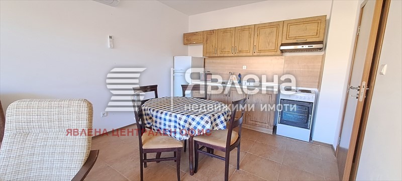 Продава 2-СТАЕН, с. Стойките, област Смолян, снимка 3 - Апартаменти - 56035706