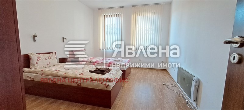 Продава 2-СТАЕН, с. Стойките, област Смолян, снимка 5 - Апартаменти - 56035706