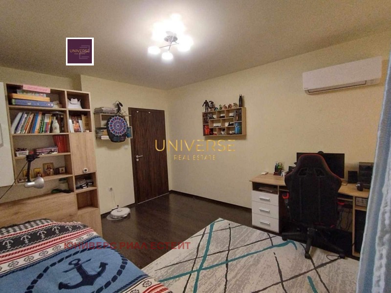 Zu verkaufen  2 Schlafzimmer region Burgas , k.k. Slantschew brjag , 114 qm | 20812548 - Bild [6]