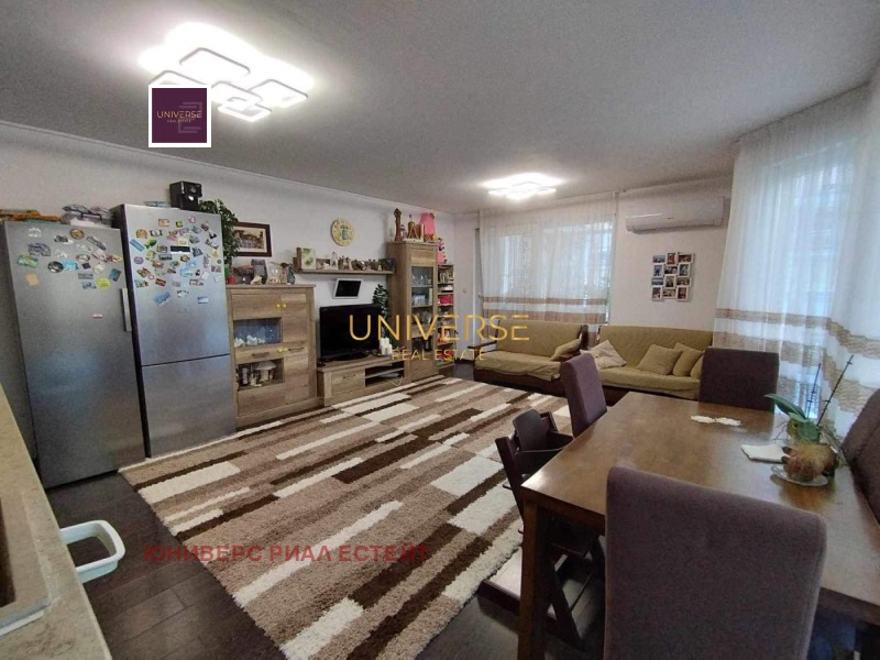 For Sale  2 bedroom region Burgas , k.k. Slanchev bryag , 114 sq.m | 20812548 - image [3]