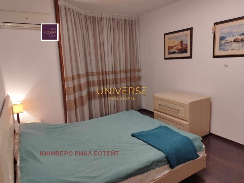 Zu verkaufen  2 Schlafzimmer region Burgas , k.k. Slantschew brjag , 114 qm | 20812548 - Bild [9]