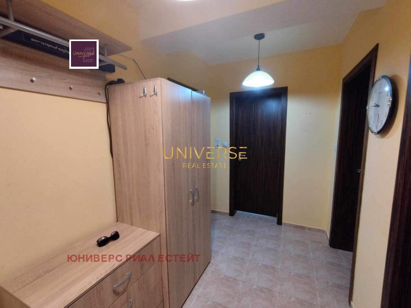 For Sale  2 bedroom region Burgas , k.k. Slanchev bryag , 114 sq.m | 20812548 - image [12]