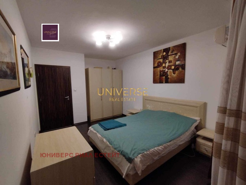 Zu verkaufen  2 Schlafzimmer region Burgas , k.k. Slantschew brjag , 114 qm | 20812548 - Bild [8]