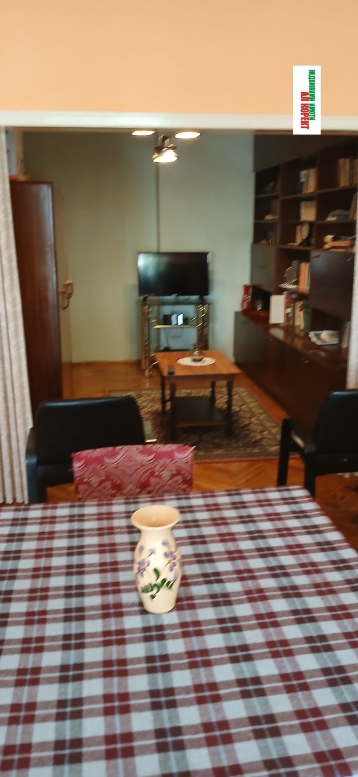 Te koop  2 slaapkamers Varna , Sportna zala , 85 m² | 77122805 - afbeelding [2]