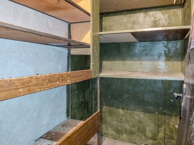 De vânzare  2 dormitoare Sofia , Vrâbnița 1 , 86 mp | 88896937 - imagine [14]