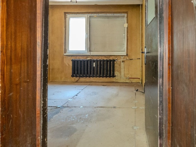 De vânzare  2 dormitoare Sofia , Vrâbnița 1 , 86 mp | 88896937 - imagine [11]