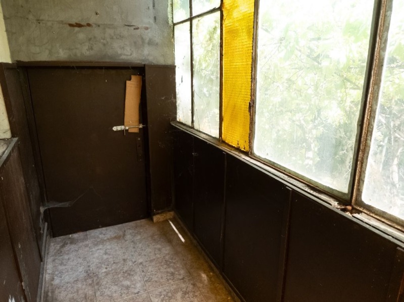 De vânzare  2 dormitoare Sofia , Vrâbnița 1 , 86 mp | 88896937 - imagine [5]