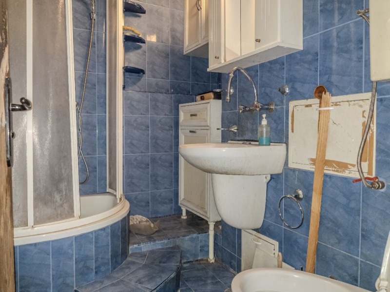 De vânzare  2 dormitoare Sofia , Vrâbnița 1 , 86 mp | 88896937 - imagine [13]