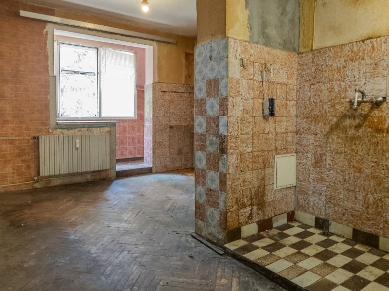 De vânzare  2 dormitoare Sofia , Vrâbnița 1 , 86 mp | 88896937 - imagine [6]