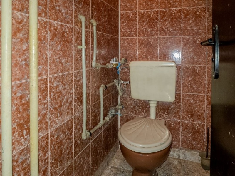 De vânzare  2 dormitoare Sofia , Vrâbnița 1 , 86 mp | 88896937 - imagine [15]