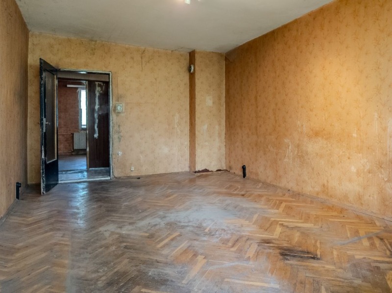 De vânzare  2 dormitoare Sofia , Vrâbnița 1 , 86 mp | 88896937 - imagine [4]