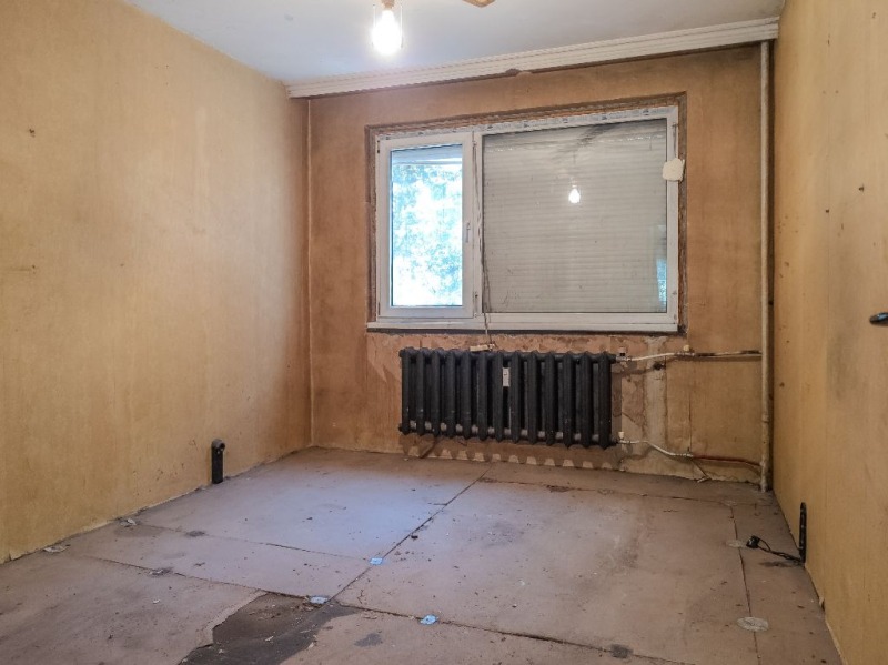 De vânzare  2 dormitoare Sofia , Vrâbnița 1 , 86 mp | 88896937 - imagine [12]