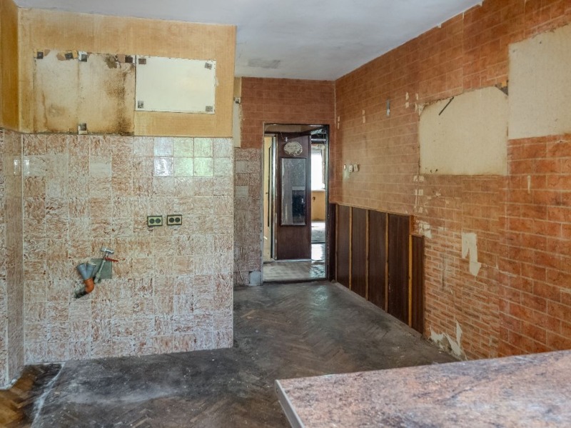 De vânzare  2 dormitoare Sofia , Vrâbnița 1 , 86 mp | 88896937 - imagine [7]