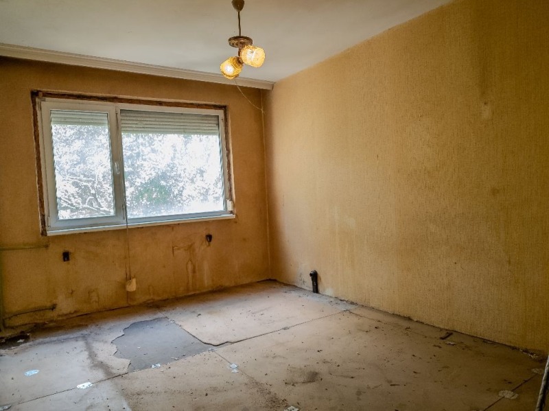 De vânzare  2 dormitoare Sofia , Vrâbnița 1 , 86 mp | 88896937 - imagine [9]