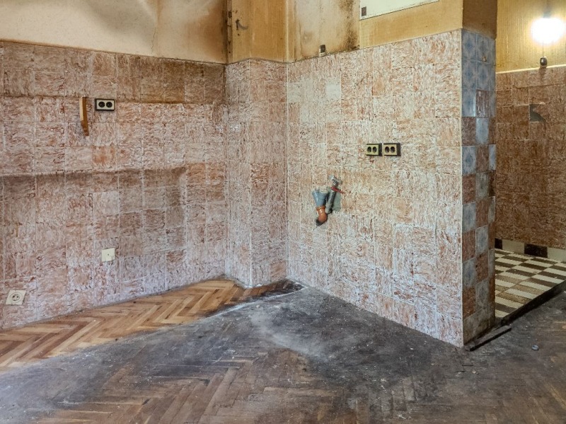 De vânzare  2 dormitoare Sofia , Vrâbnița 1 , 86 mp | 88896937 - imagine [8]