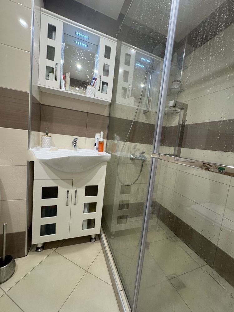 Eladó  2 hálószobás Sofia , Mladost 4 , 67 négyzetméter | 30280473 - kép [7]